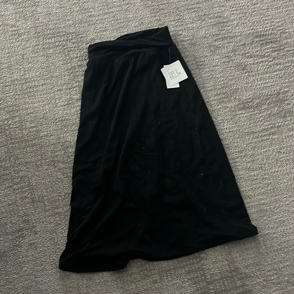 Never worn new with tags size medium from kohl’s